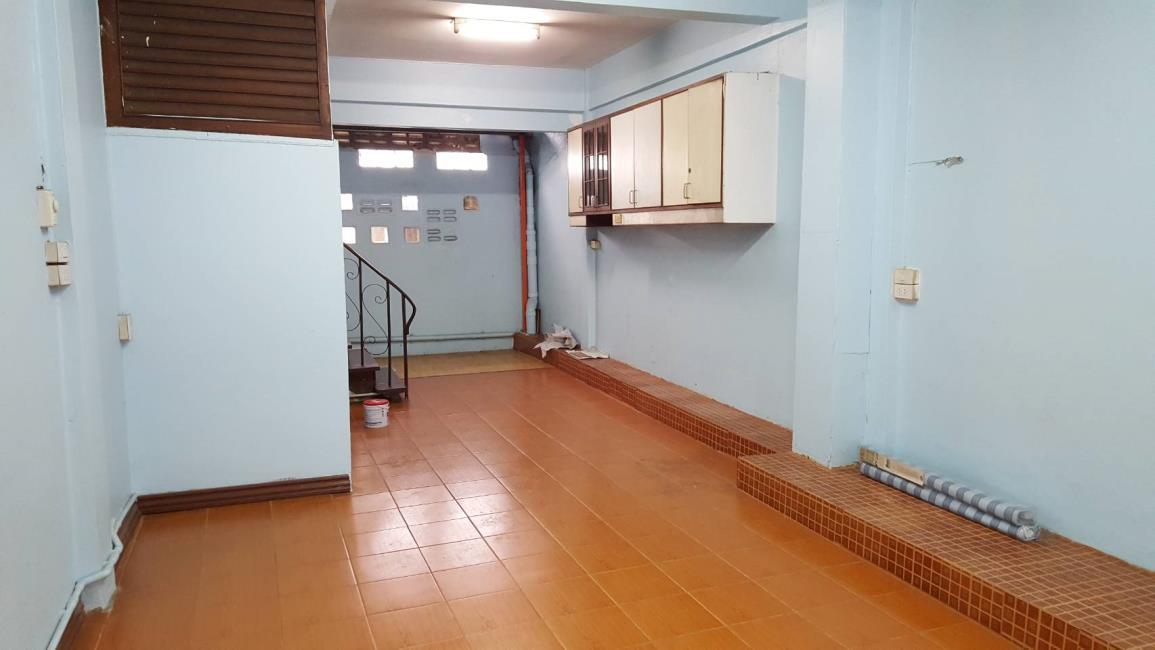 ทาวน์เฮ้าส์ ลาดพร้าว 87 ---+.jpg