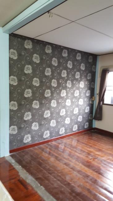 ทาวน์เฮ้าส์ ลาดพร้าว 87ภายใน.jpg