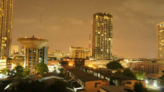 เดอะ ลิงค์ สุขุมวิท 50 วิวเมือง.jpg