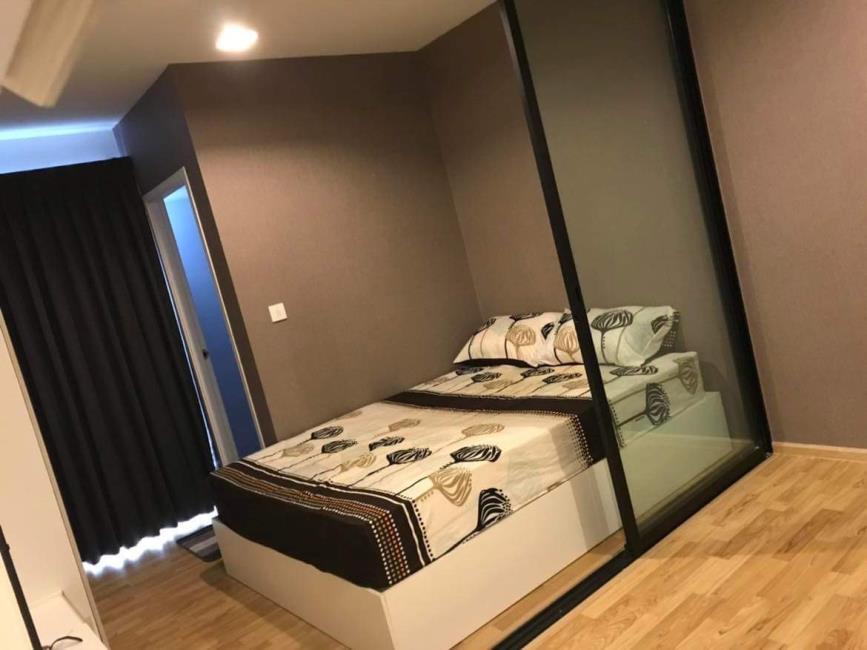 เดอะ คาบาน่า ห้องนอน.jpg