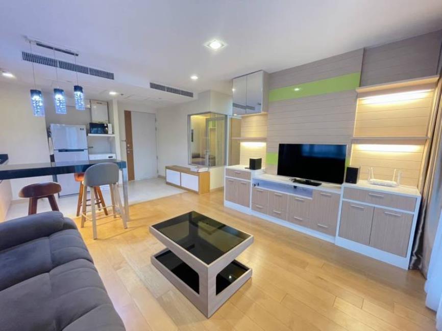 Vertiq ภายในห้อ.jpg