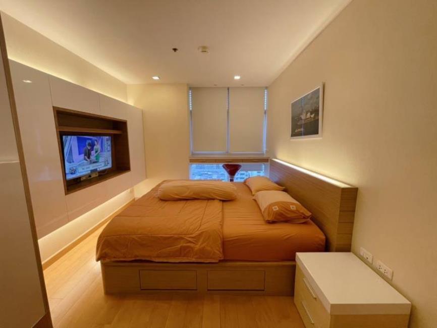 Vertiq เตียง ทีวี.jpg