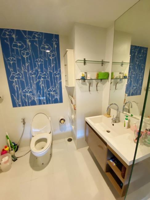 Noble Lite ห้องน้ำ.jpg