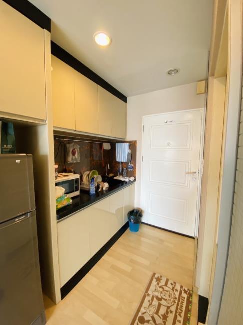 Noble Lite คัรว.jpg