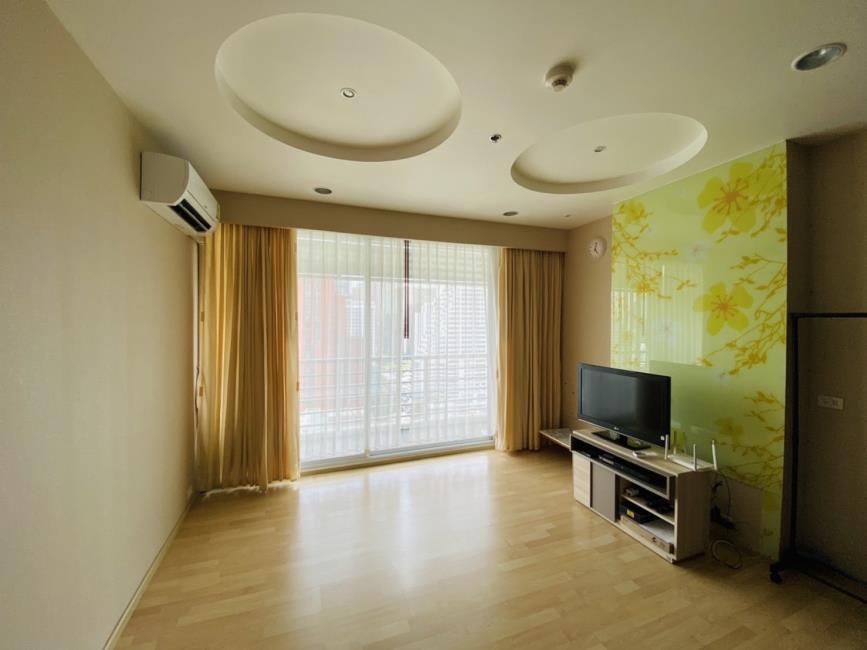 Noble Lite ทีวี แอร์.jpg