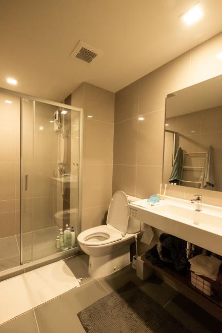 Ideo Phaholyothin Chatujak ห้องน้ำ.jpg