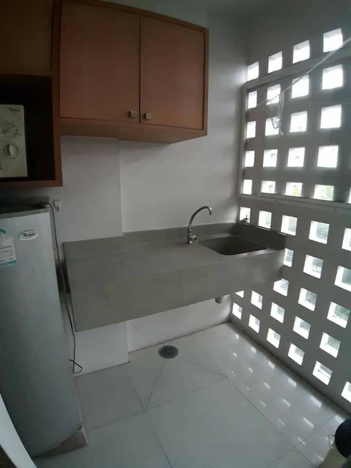 I-House Rama IX-Ekamai ครัว.jpg