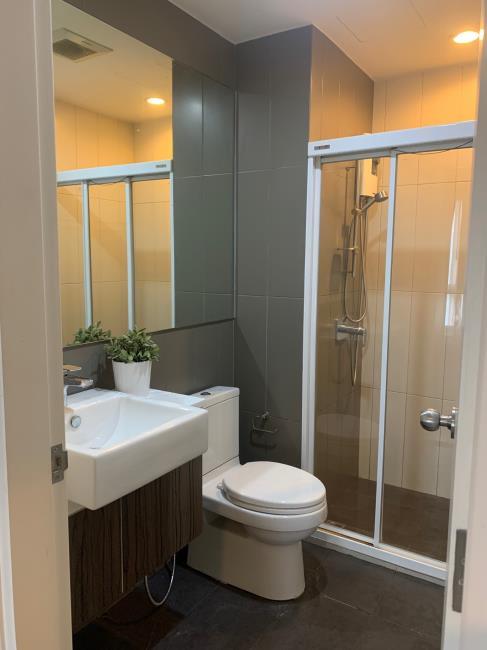 เซ็นทริค รัชดา-ห้วยขวาง ห้องน้ำ.jpg