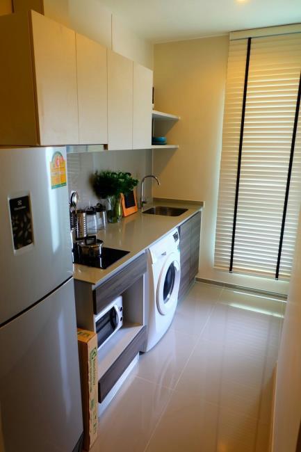 เซ็นทริค รัชดา-ห้วยขวาง ครัว.jpg