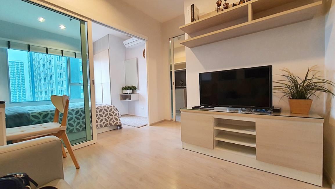 Aspire Ratchada-Wongsawang ทีวี ในห้อง.jpg