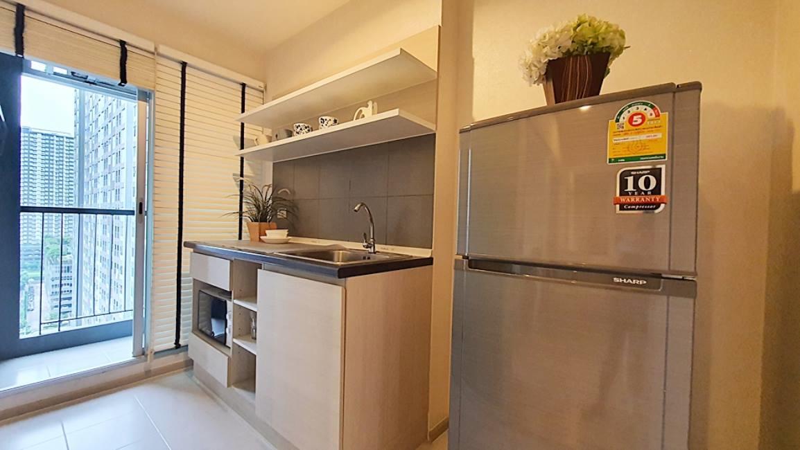 Aspire Ratchada-Wongsawang ครัว ระเบียง.jpg