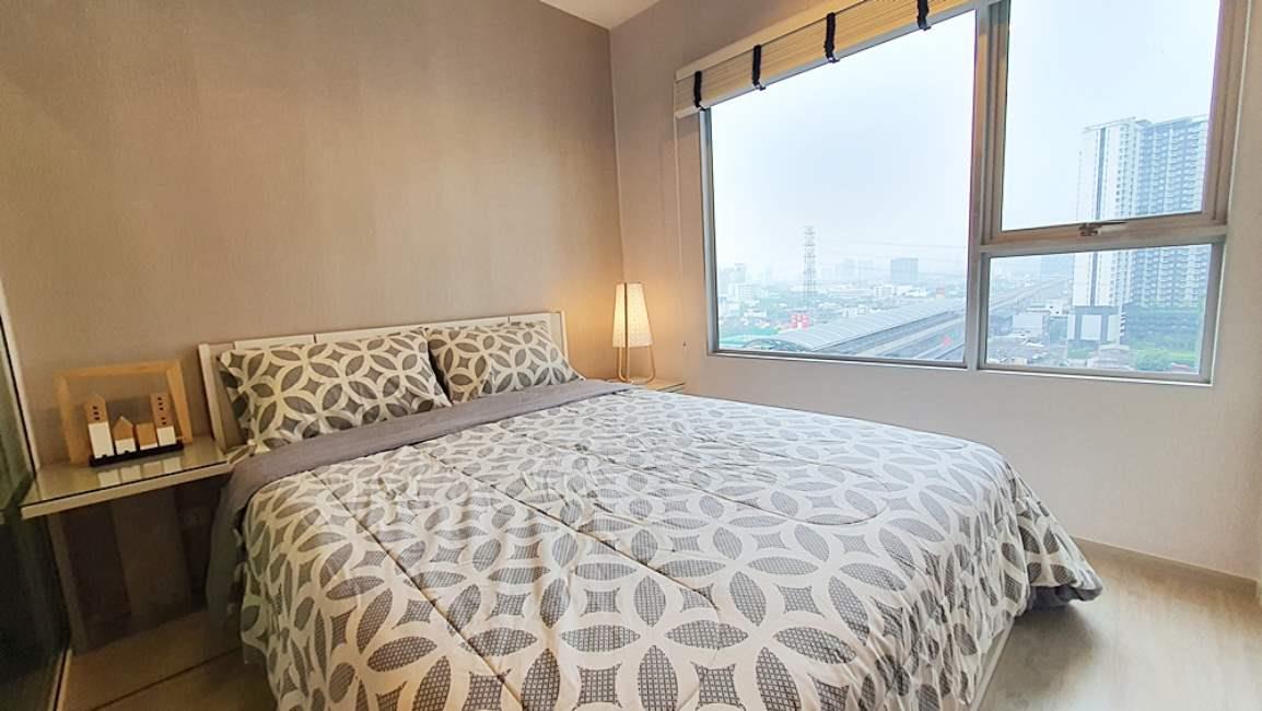 Aspire Ratchada-Wongsawang เตียง.jpg