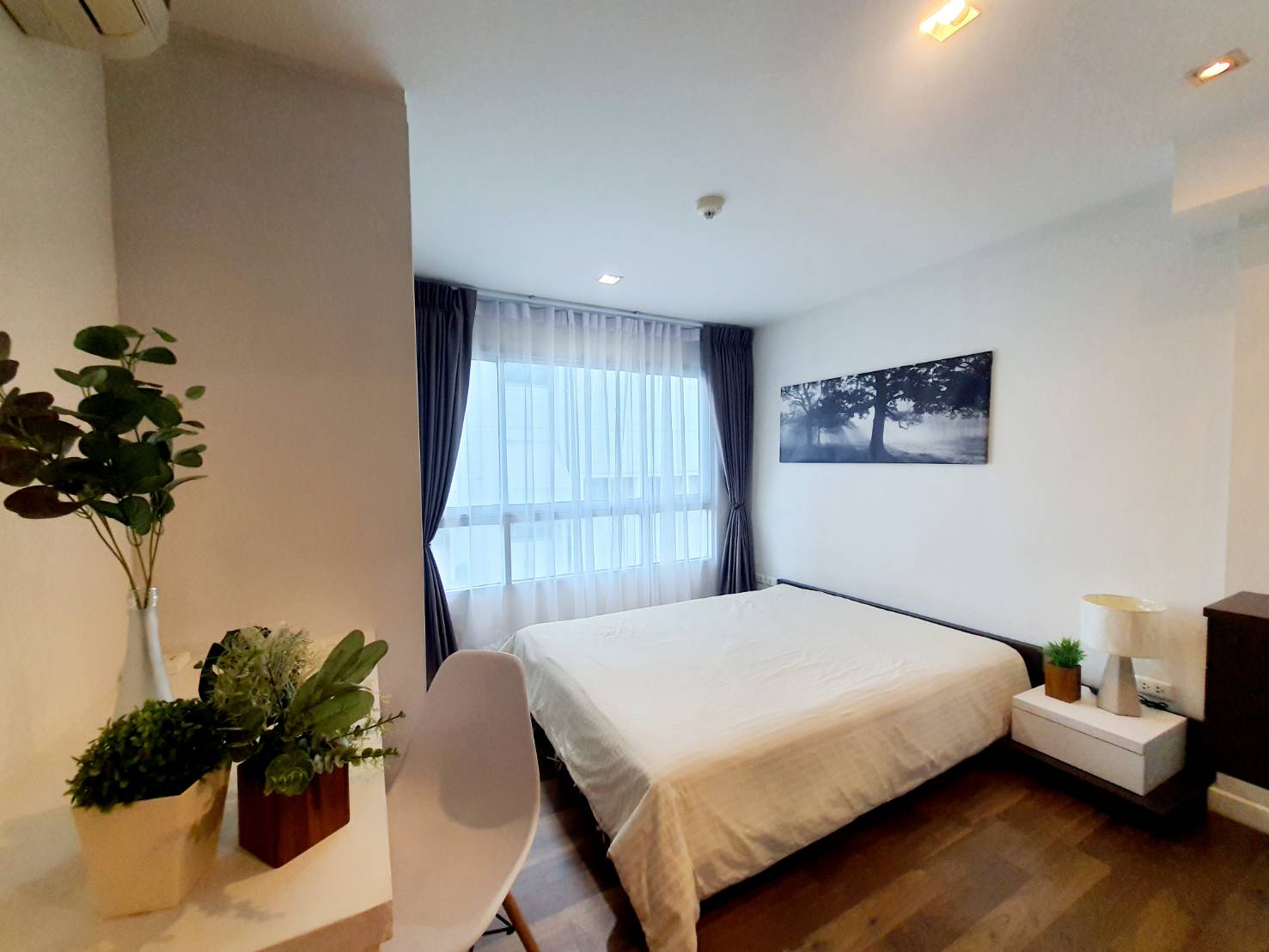 (เดอะ รูม สุขุมวิท 79) ห้องนอน (2).jpg