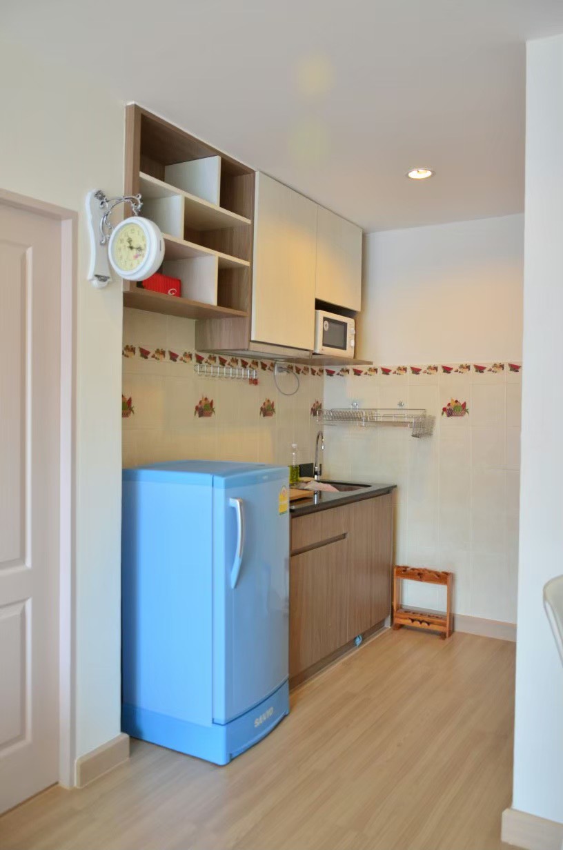 The Unique Ladprao 26 ครัว.jpg