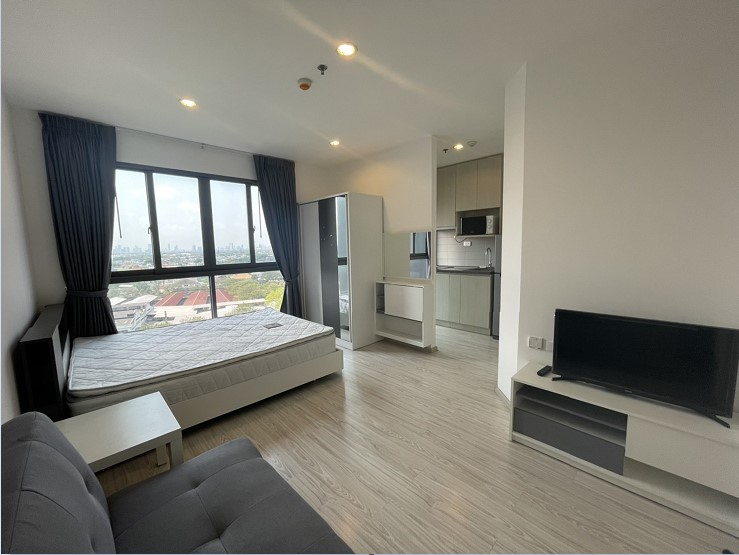 Ideo Mobi Sukhumvit Eastgate  ภายในห้อง.jpg