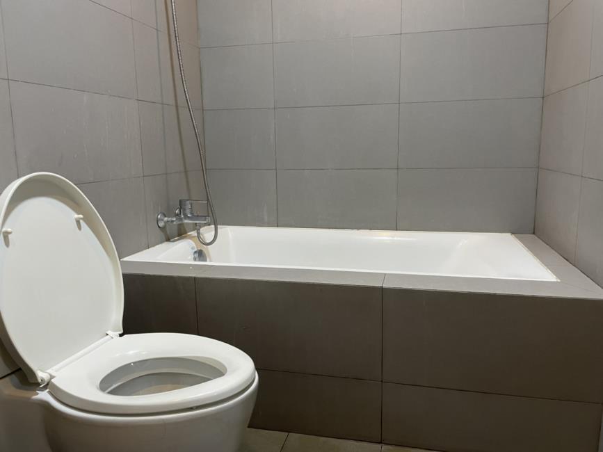 Noble Revent ห้องน้ำ.jpg