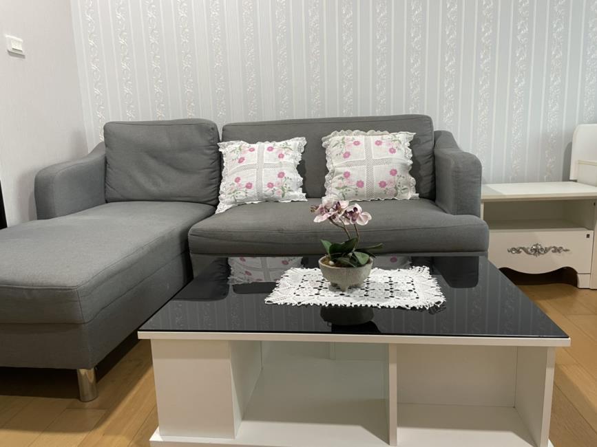 Noble Revent โซฟา.jpg