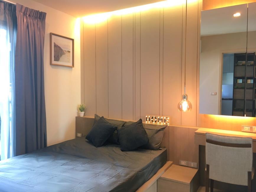 ริทึ่ม สุขุมวิท 36-38  ห้องนอน.jpg
