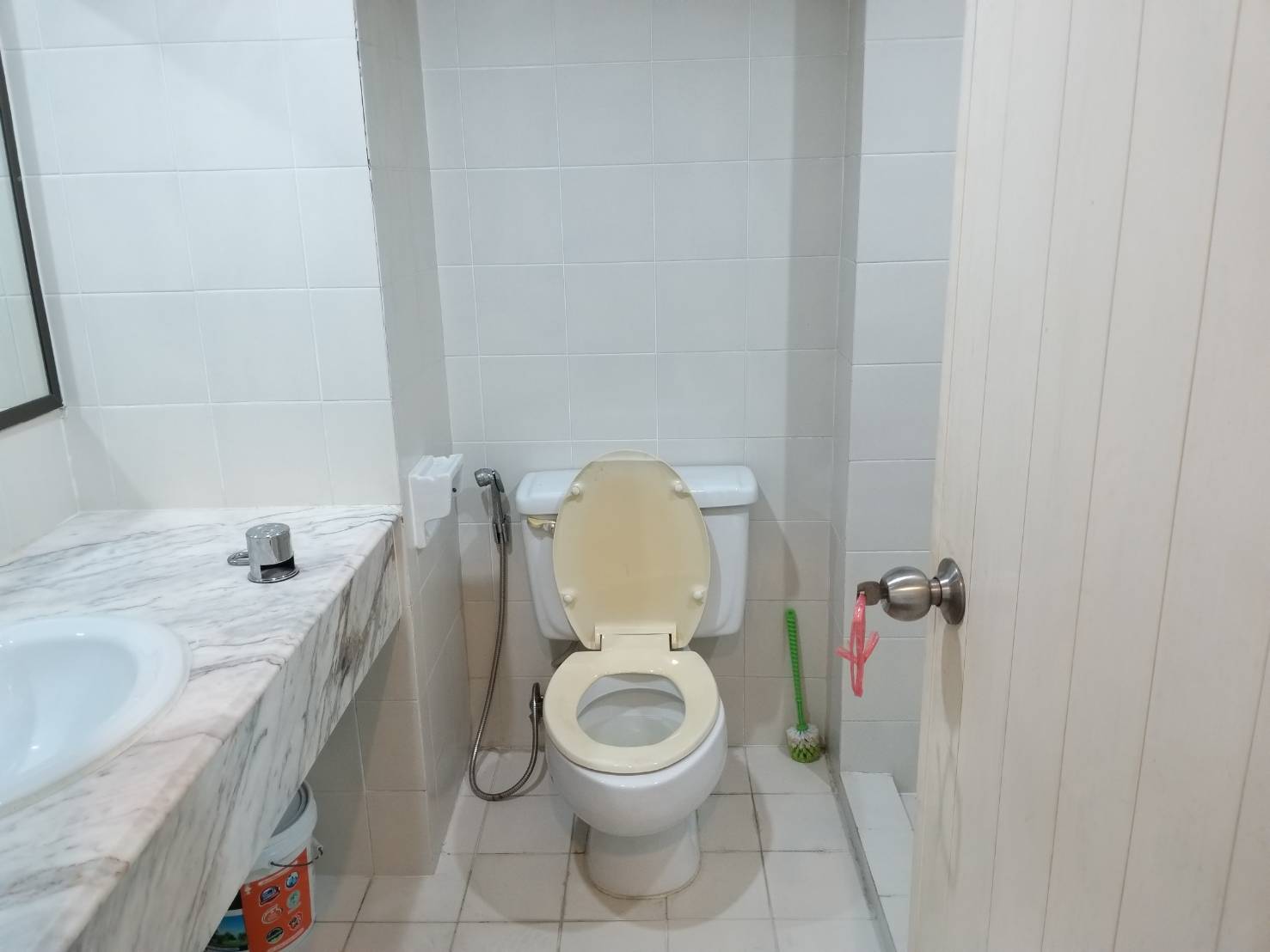 Country Complex ห้องน้ำ.jpg