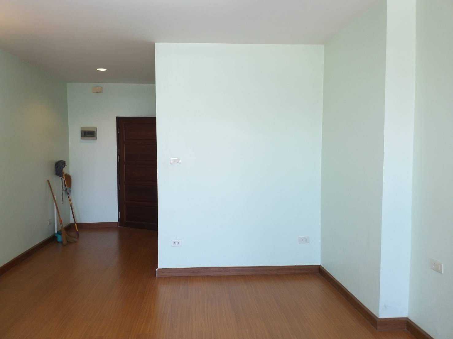 Country Complex ภายใน้อง.jpg