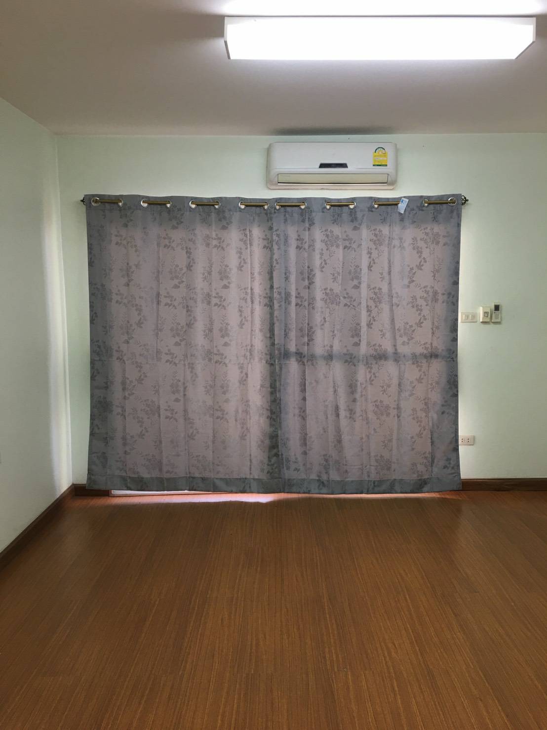 Country Complex มุมห้อง.jpg