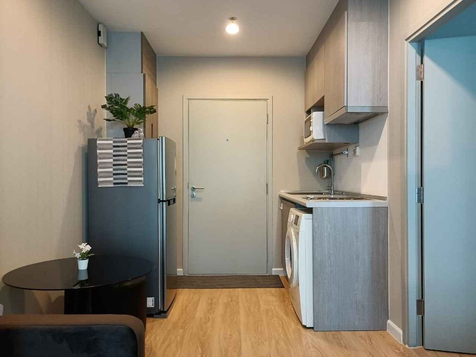 Ideo Sathorn - Thaphra ครัว (2).jpg