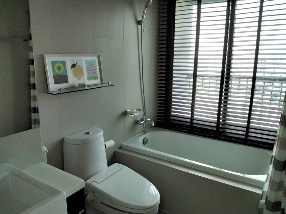 Noble Remix ห้องน้ำ.jpg