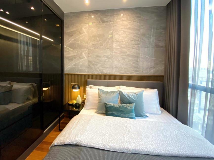 Wish Signature Midtown Siam ห้องนอน.jpg