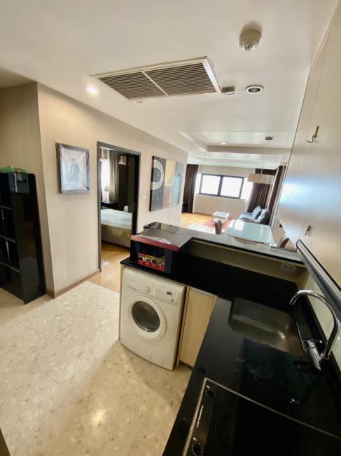 Sathorn Gardens ครัว.jpg