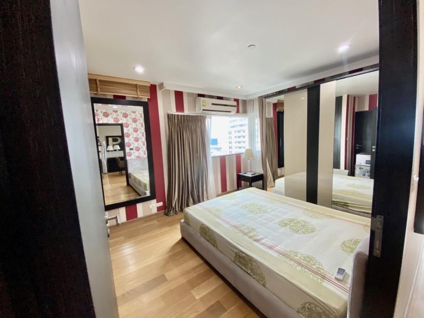 Sathorn Gardens ห้องนอน.jpg