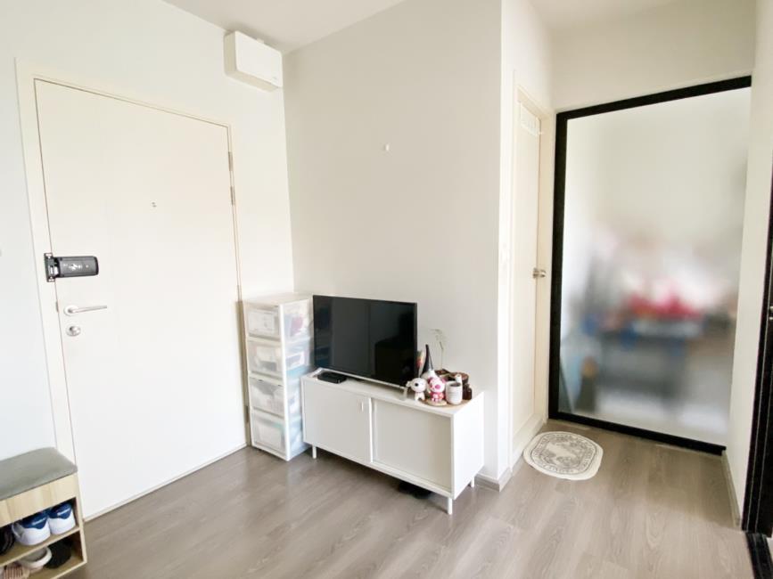 Aspire Sathorn-Taksin Copper Zone ทีวี.jpg