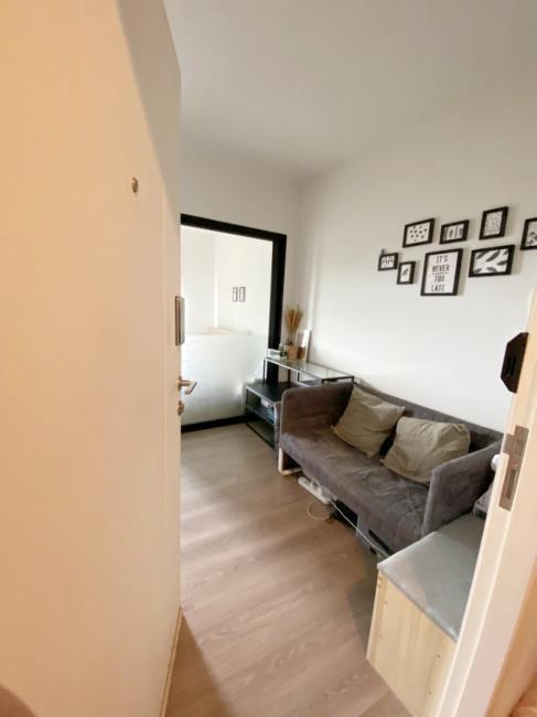 Aspire Sathorn-Taksin Copper Zone โซฟา.jpg