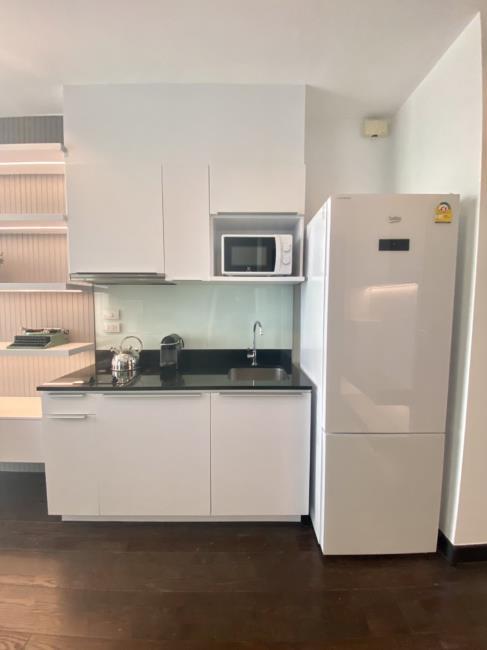 ไอดีโอ คิว พญาไท ครัว.jpg