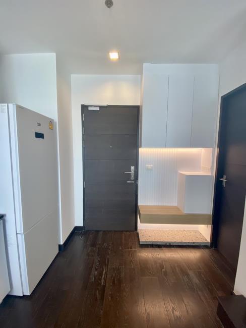 ไอดีโอ คิว พญาไท ตู้เย็น.jpg