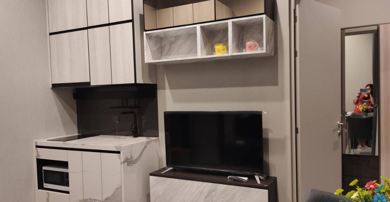 The Line sukhumvit 101 ครัว ทีวี.jpg