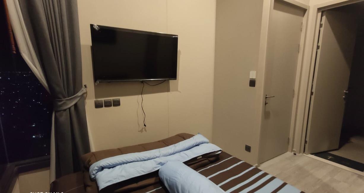 The Line sukhumvit 101 ทีวี.jpg