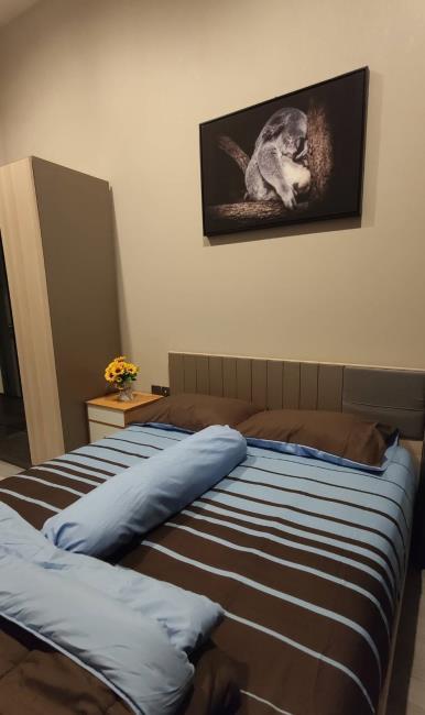 The Line sukhumvit 101 เตียง.jpg