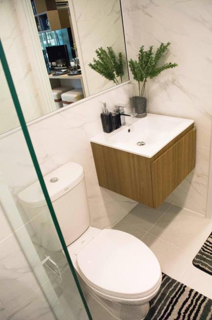 The Excel Udomsuk ชักโครก.jpg