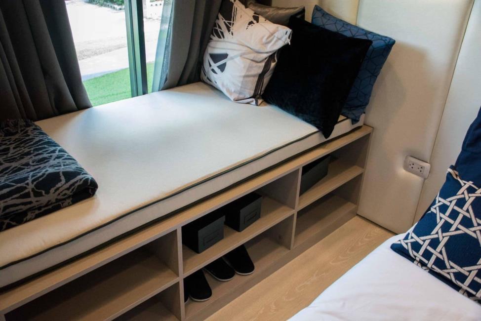 The Excel Udomsuk เตียง (2).jpg