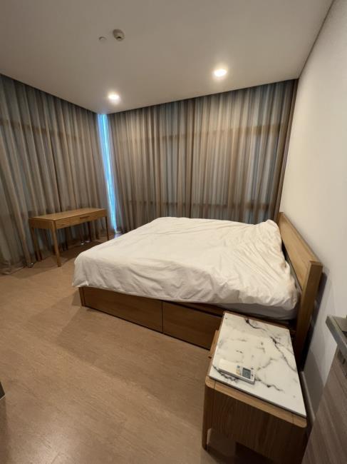 The Room Charoenkrung 30  เตียง.jpg