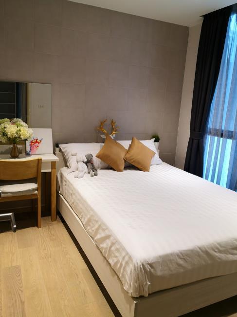 Runesu Thonglor 5 เตียง.jpg