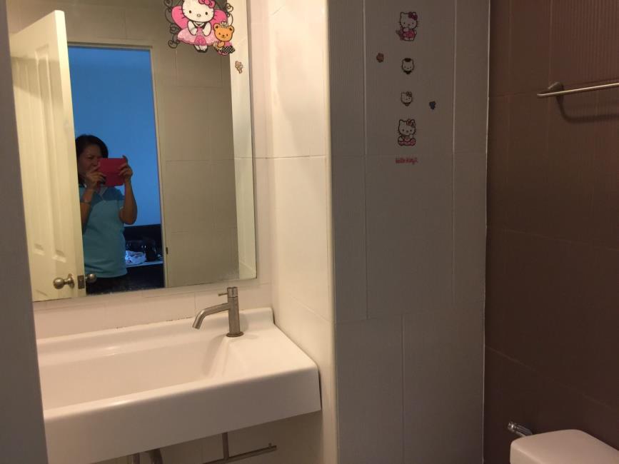 ยู ดีไลท์ 3 ประชาชื่น - บางซื่อ อ่างล้างหน้า.jpg