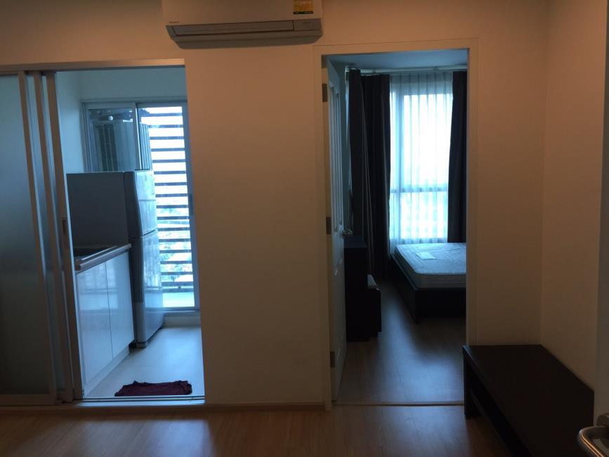 ยู ดีไลท์ 3 ประชาชื่น - บางซื่อ มุมในห้อง.jpg