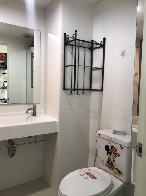 U Delight @ Onnut Station ห้องน้ำ.jpg