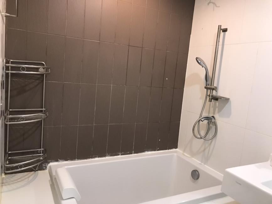 U Delight @ Onnut Station อ่างอาบน้ำ.jpg