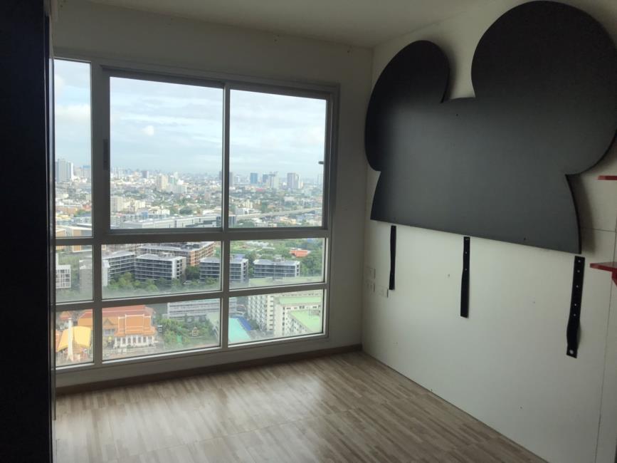 U Delight @ Onnut Station ฒูฒฆ็ฮ..jpg