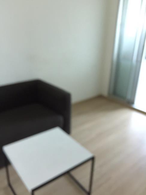 ยู ดีไลท์ 3 ประชาชื่น - บางซื่อ มุมโซฟา มุมห้อง.jpg