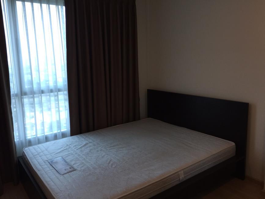 ยู ดีไลท์ 3 ประชาชื่น - บางซื่อ เตียง.jpg