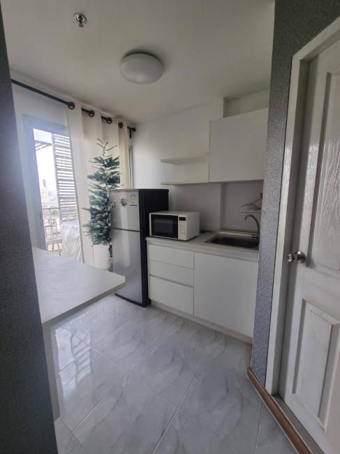 The Trust Residence Ratchada-Rama 3 ครัว.jpg