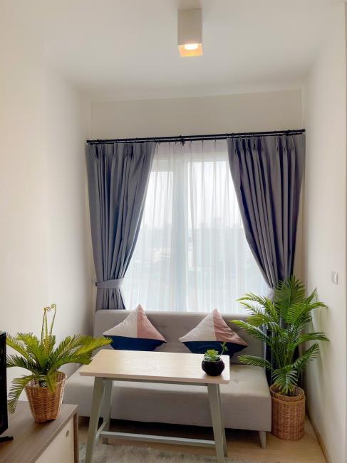 Chapter One Eco Ratchada - Huaikwang  โซฟา.jpg